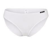 Skiny Slip 'Rio'