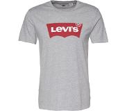 Levi's T-shirt Korte Mouw Levis GRAPHIC SET-IN heren One size