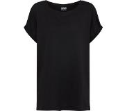 Urban Classics Shirt
