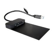 Atomos Docking Station Usb3.0