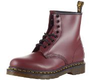 Dr. Martens Veterboots 'Eye Boot Smooth'