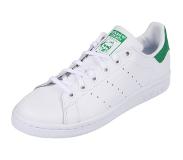 stan smith kinderschoen