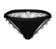 LOVE Stories Wild Rose slip