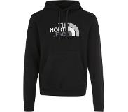 The North Face Sweatshirt 'Drew Peak'