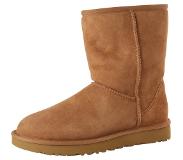 Ugg Snowboots