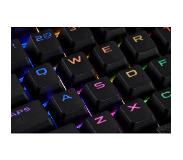 Corsair Gaming PBT Double-shot