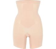 Spanx Shapingbroek 'Oncore'