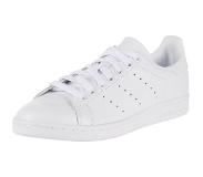 Adidas Vrouwen, Sneakers, Stansmith, Wit, (36 2/3)