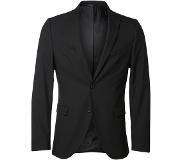 Selected Homme My Logan slim fit colbert