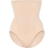 Spanx Brief High Waisted OnCore SPANX