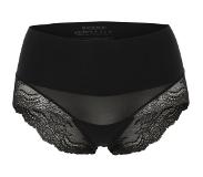 Spanx Shapingslip 'Undie-Tectable'