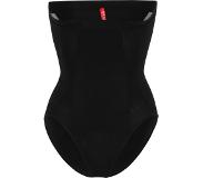 Spanx Shapingslip 'Oncore'
