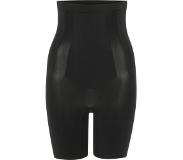 Spanx Shapingbroek 'Oncore'