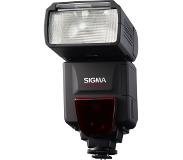 Sigma EF-610 DG ST (Sony)