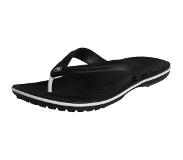 Crocs Slipper Crocs Crocband Flip Black