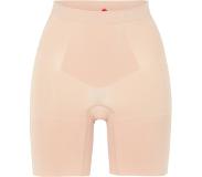 Spanx Shapingbroek 'Oncore Mid-Thigh'