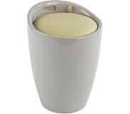 Klingel home Hocker