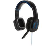 Qware Gaming Headset