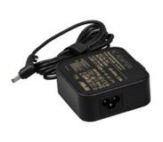Asus 0A001-00041700