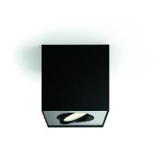 Philips myLiving Box, enkelvoudige spotlight 5049130P0