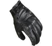 Macna Saber Gloves Zwart 3XL