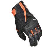 Macna Ozone Gloves Zwart S