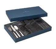 Villeroy & Boch Louis Bestekset - 24-Delig - 27 x 7,5 x 6,5 cm
