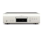 Denon DCD-1600NE CD-speler