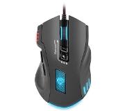 Genesis XENON 200 RGB