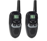 Topcom RC-6410