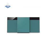Panasonic SC-HC304EG-G
