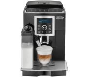 DeLonghi ECAM 23.460.B espressomachine