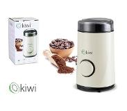Kiwi coffee grinder KSPG-4811