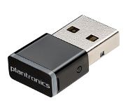 Plantronics Spare BT600 Bluetooth USB Adapter