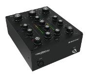 Omnitronic TRM-202 MK3