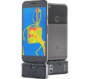 Flir One One Pro for Android MicroUSB