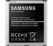 Samsung Batterie 2600 mAh for Galaxy S4