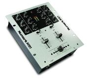 Numark M101 Zwart