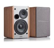 Edifier PC speakersysteem R1280T |