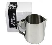 Rhinowares Classic Melkopschuimkan 360ml.