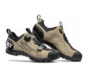 Sidi SD15 MTB Shoe - sand/black