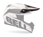 Bell Moto-9 Flex/moto-9 Mips Zwart
