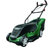 Bosch UniversalRotak 690 Grasmaaier + Multi Mulch | 1800 watt 42cm - 06008B9204