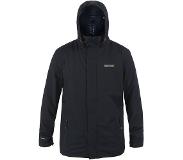 Regatta Jas Regatta Matt Navy-XXL