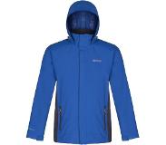 Regatta Jas Regatta Matt Oxford Blue-XXXL