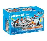 Playmobil 5540