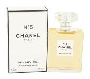Chanel Nø5 Eau PremiŠre - 100 ml - eau de parfum vaporisateur
