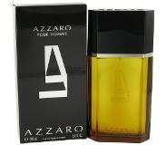 Azzaro Pour Homme 200 ml - Eau de Toilette - Herenparfum