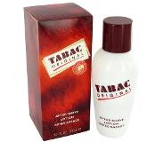 Tabac Original after shave lotion - 300 ml