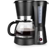 Tristar CM-1236 - Koffiezetapparaat